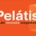 Pelatis - Logo groot Pelatis Innovation
