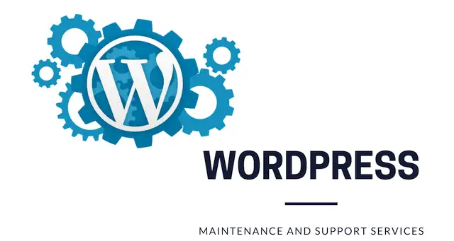 Pelatis - Wordpress onderhoud en support