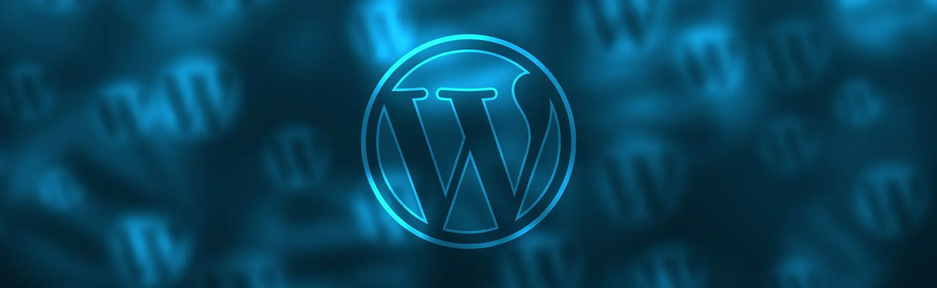 Pelatis Innovatie - Logo Wordpress